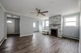 450 Broadway - Photo 2