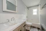 450 Broadway - Photo 11