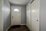 450 Broadway - Photo 12