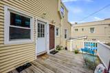 450 Broadway - Photo 14
