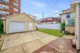 450 Broadway - Photo 16