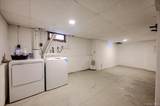 450 Broadway - Photo 18