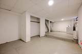450 Broadway - Photo 19