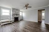 450 Broadway - Photo 3