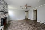 450 Broadway - Photo 4