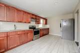 450 Broadway - Photo 5