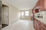 450 Broadway - Photo 6