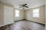 450 Broadway - Photo 7