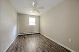450 Broadway - Photo 8