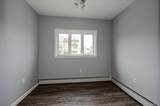 450 Broadway - Photo 9