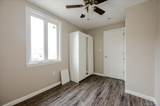 450 Broadway - Photo 10