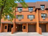 219-36 64th Avenue - Photo 1