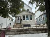 12105 Linden Boulevard - Photo 1