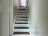 12105 Linden Boulevard - Photo 11