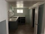 12105 Linden Boulevard - Photo 12