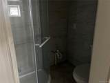 12105 Linden Boulevard - Photo 13