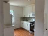 12105 Linden Boulevard - Photo 14
