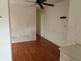 12105 Linden Boulevard - Photo 15