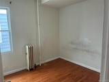 12105 Linden Boulevard - Photo 16