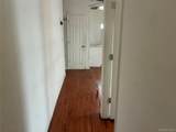 12105 Linden Boulevard - Photo 17