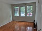 12105 Linden Boulevard - Photo 18
