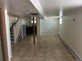 12105 Linden Boulevard - Photo 19
