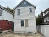12105 Linden Boulevard - Photo 3