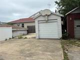 12105 Linden Boulevard - Photo 4