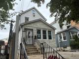12105 Linden Boulevard - Photo 5