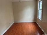 12105 Linden Boulevard - Photo 6