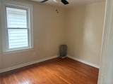 12105 Linden Boulevard - Photo 7