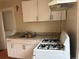 12105 Linden Boulevard - Photo 8