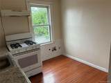 12105 Linden Boulevard - Photo 9