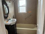 12105 Linden Boulevard - Photo 10