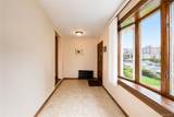 942 72nd Street - Photo 11