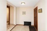 942 72nd Street - Photo 12