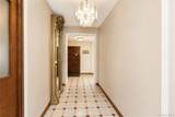 942 72nd Street - Photo 13