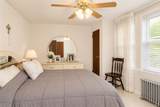 942 72nd Street - Photo 14