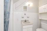 942 72nd Street - Photo 15