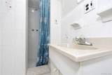 942 72nd Street - Photo 16
