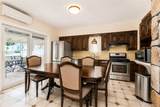 942 72nd Street - Photo 17