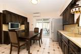 942 72nd Street - Photo 18