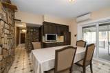 942 72nd Street - Photo 19