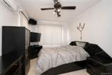 942 72nd Street - Photo 20