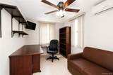942 72nd Street - Photo 21