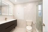 942 72nd Street - Photo 22