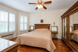 942 72nd Street - Photo 23