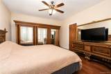 942 72nd Street - Photo 24