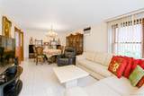 942 72nd Street - Photo 25