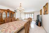 942 72nd Street - Photo 26